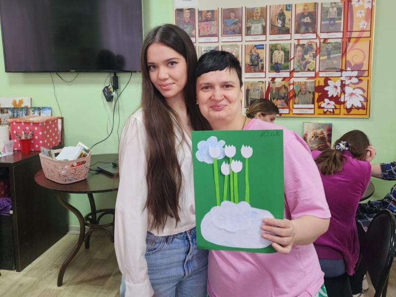 Описание изображения 1