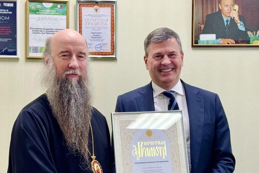 Описание изображения 11