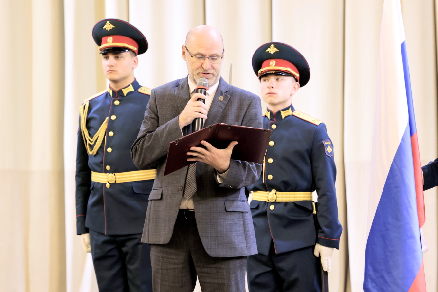 Описание изображения 11