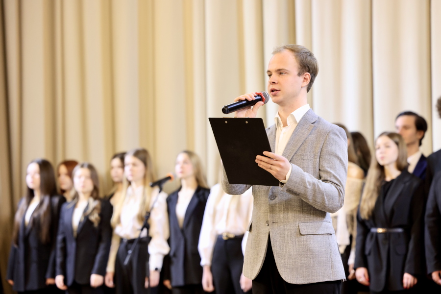 Описание изображения 12