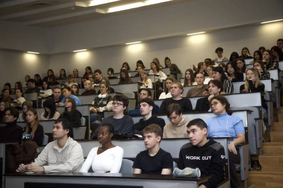 Описание изображения 2