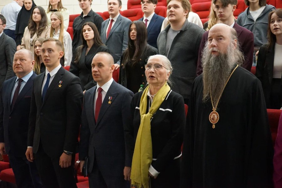 Описание изображения 3