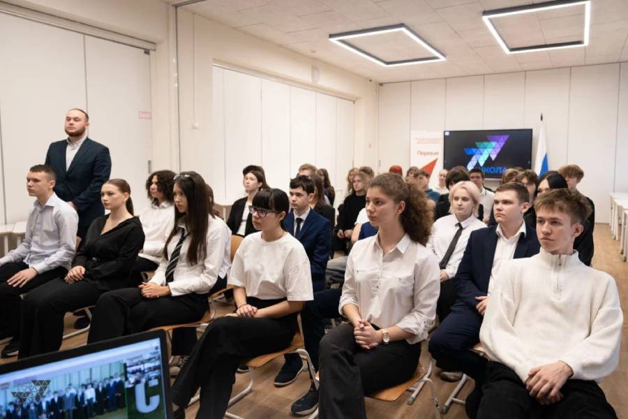 Описание изображения 4