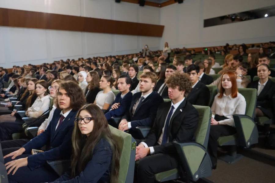 Описание изображения 7