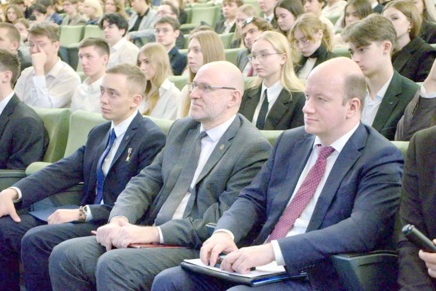 Описание изображения 8