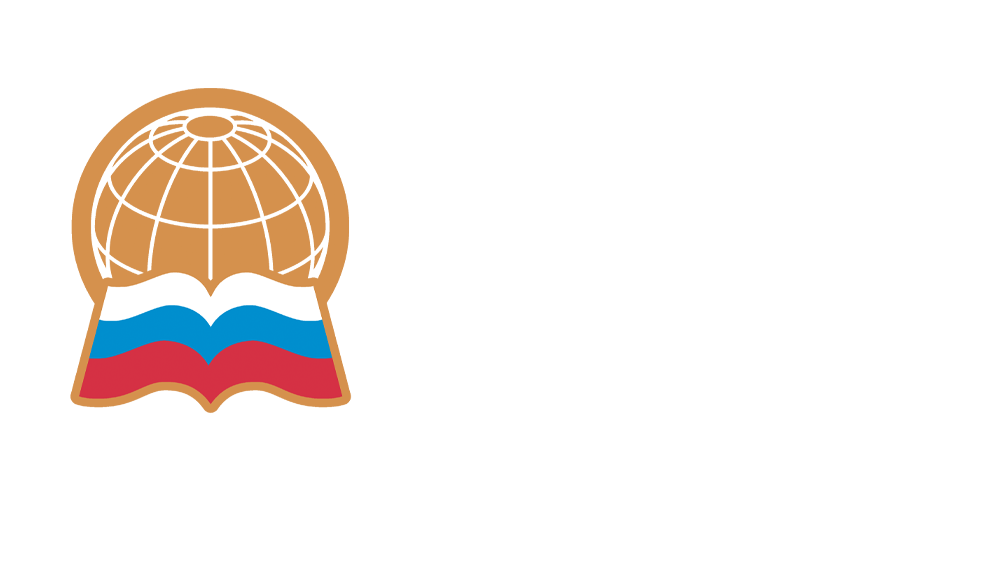 ИГСУ РАНХиГС