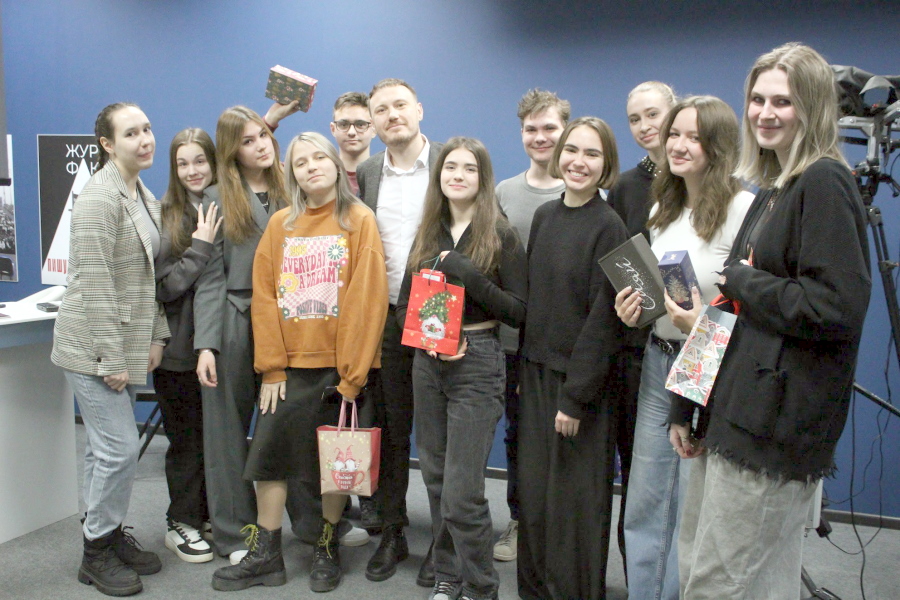 Описание изображения 11