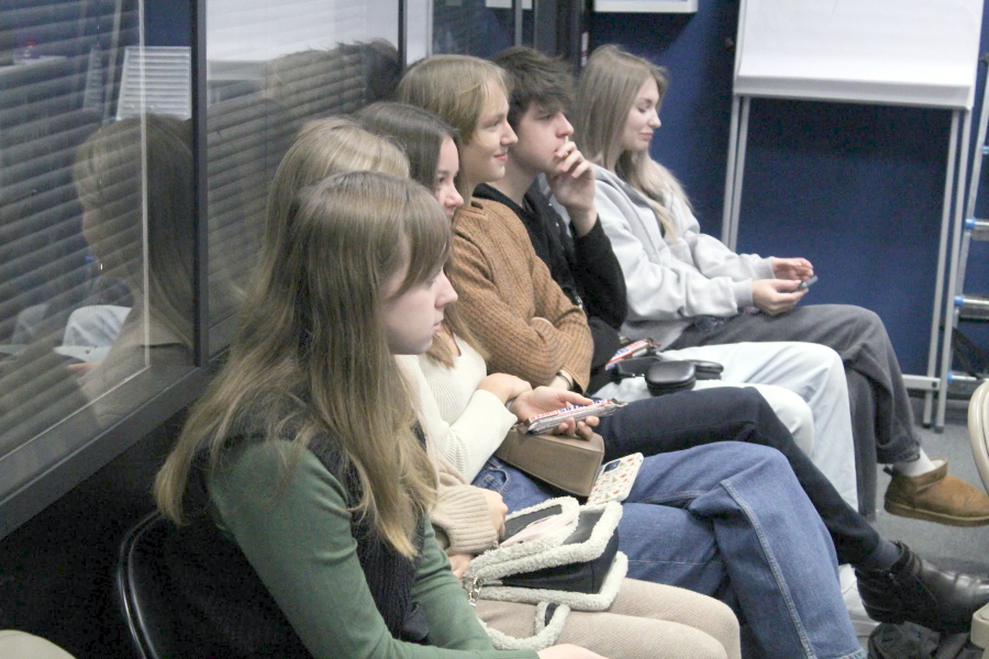 Описание изображения 15