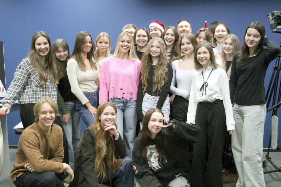 Описание изображения 24