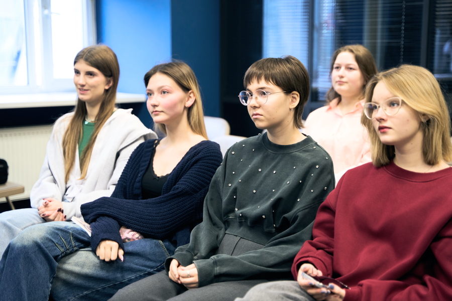 Описание изображения 2