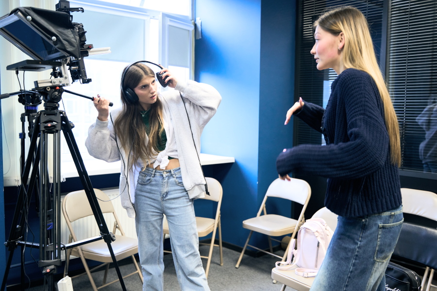 Описание изображения 3