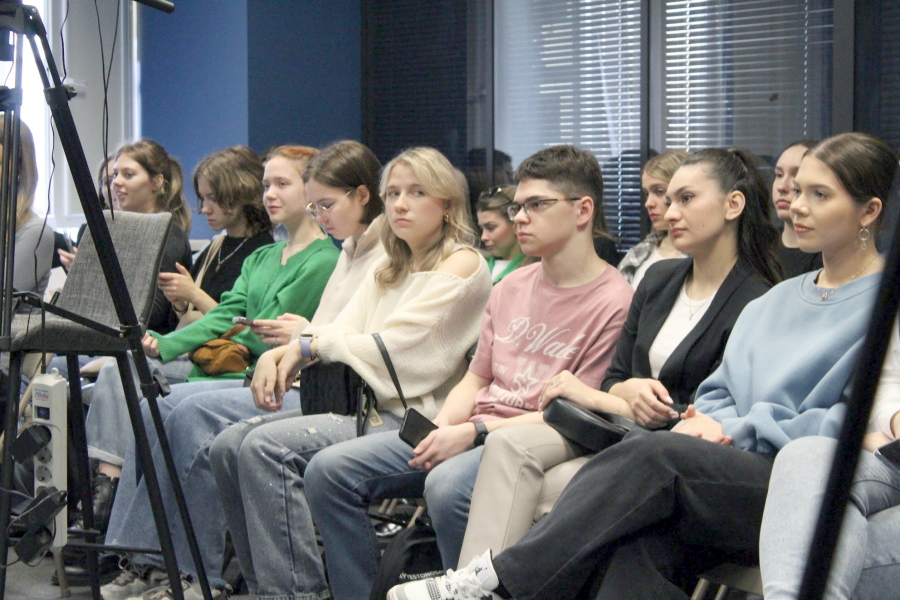 Описание изображения 4