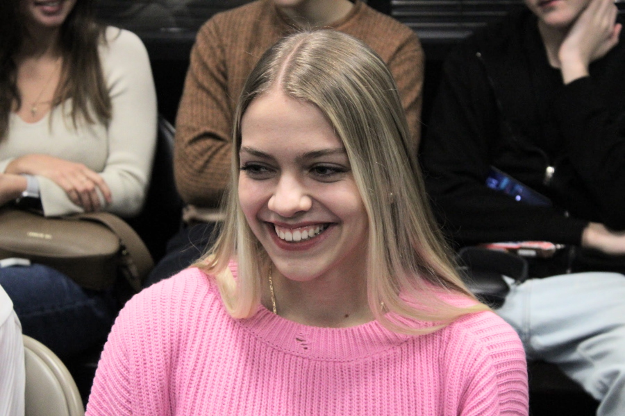 Описание изображения 5