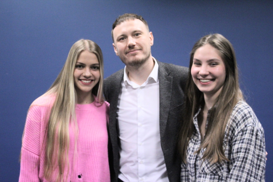 Описание изображения 6