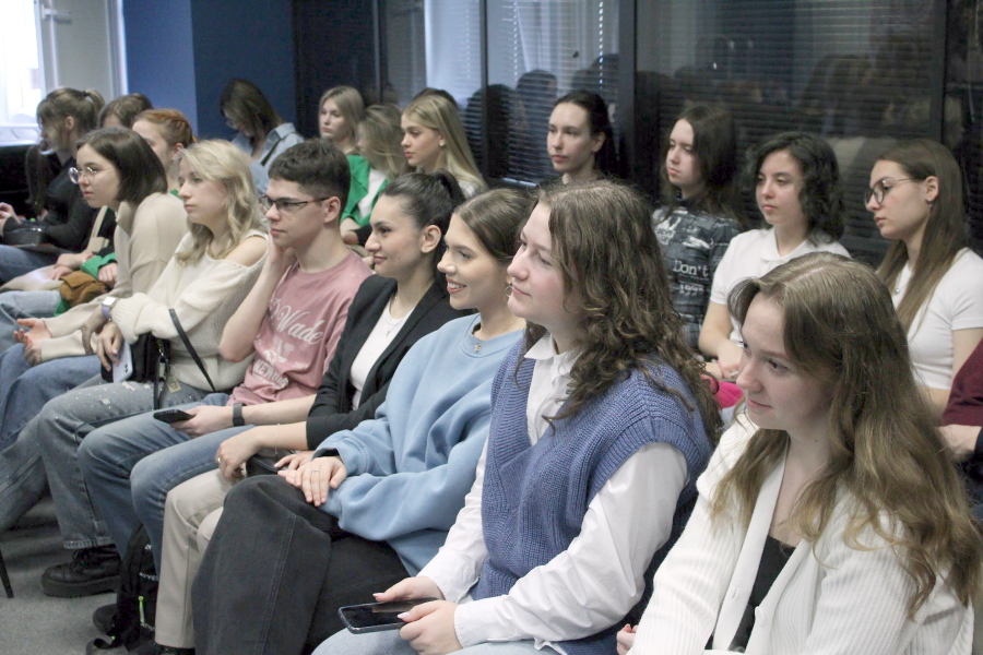 Описание изображения 7