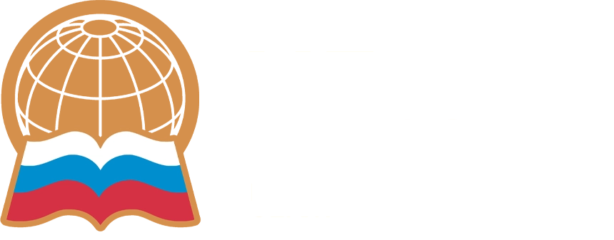 ИГСУ Президентской академии