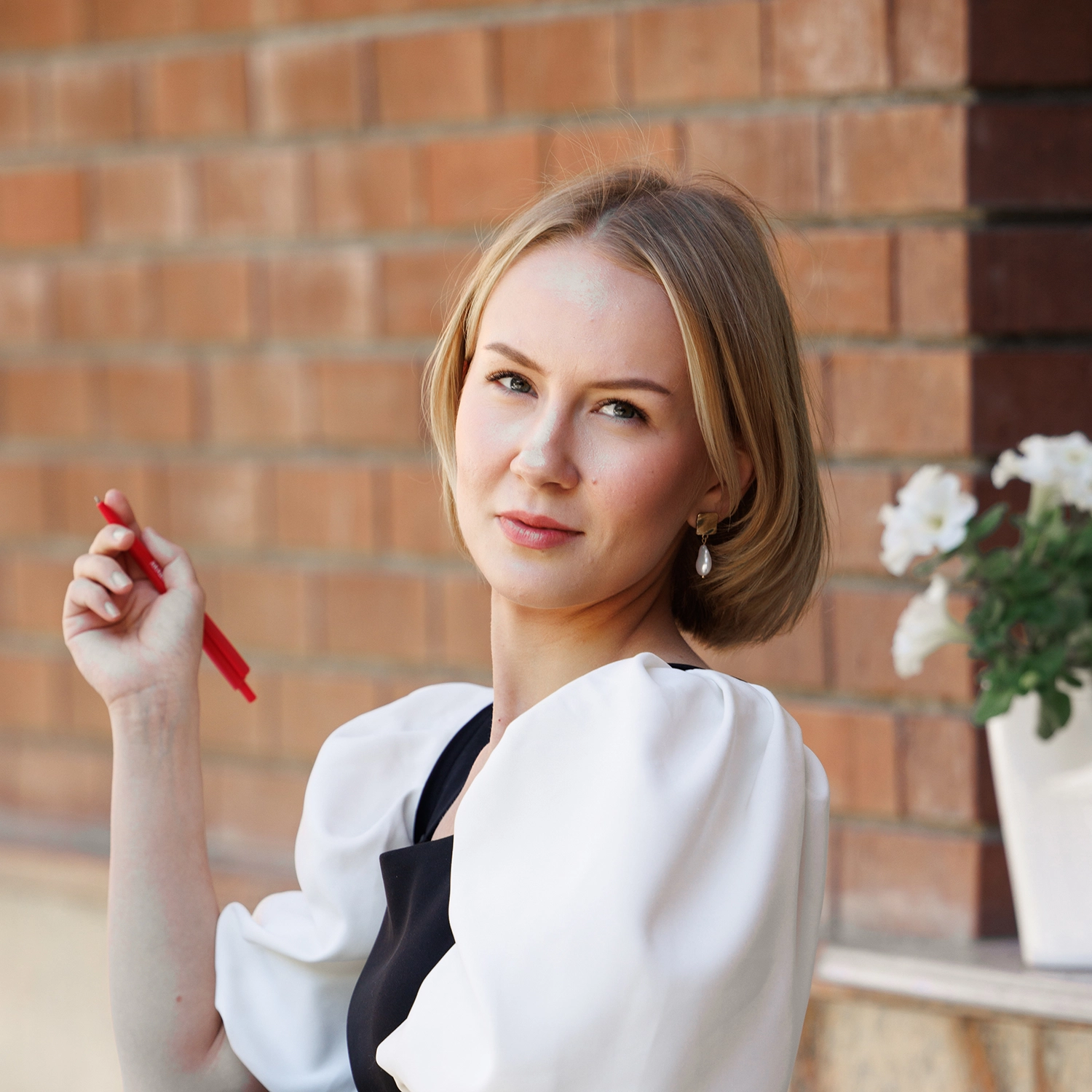 Литовских Карина Евгеньевна