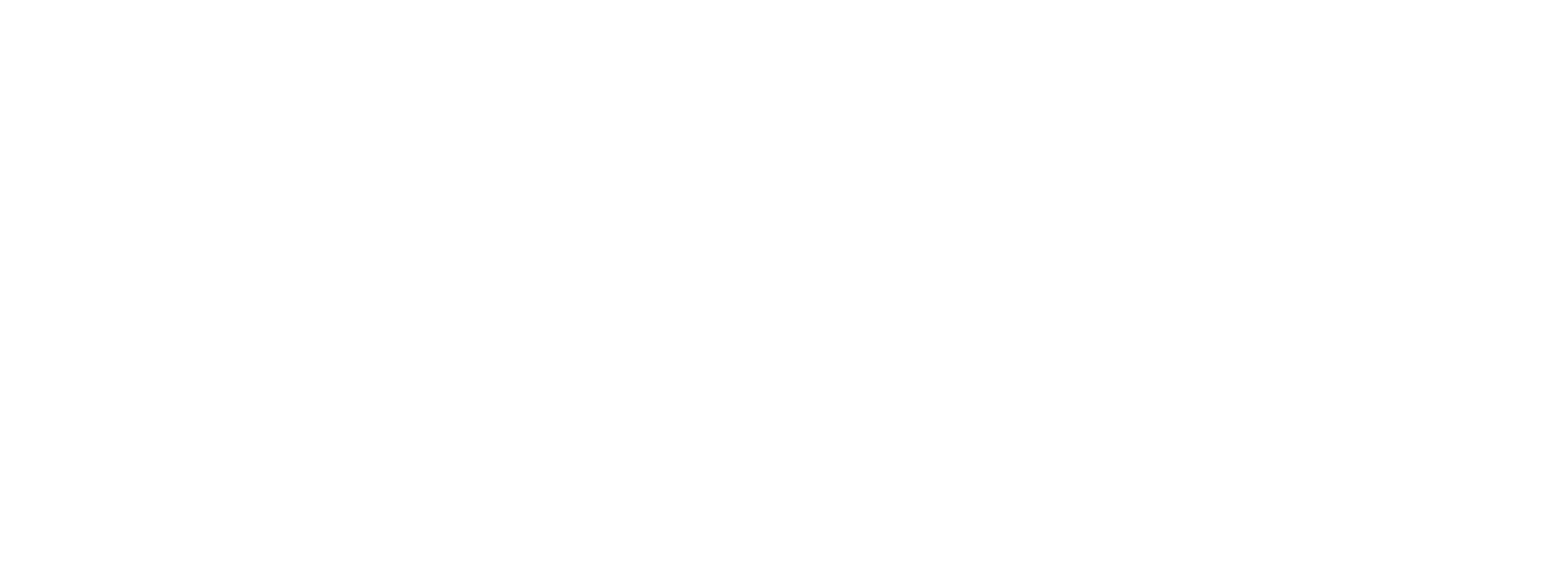 Школа молодого международника