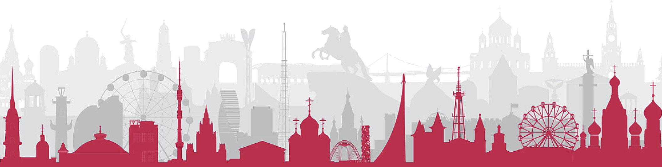 Онлайн-курс