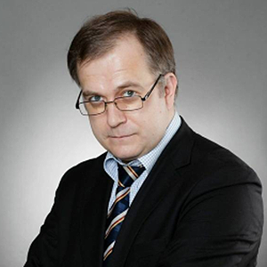 surkov.png