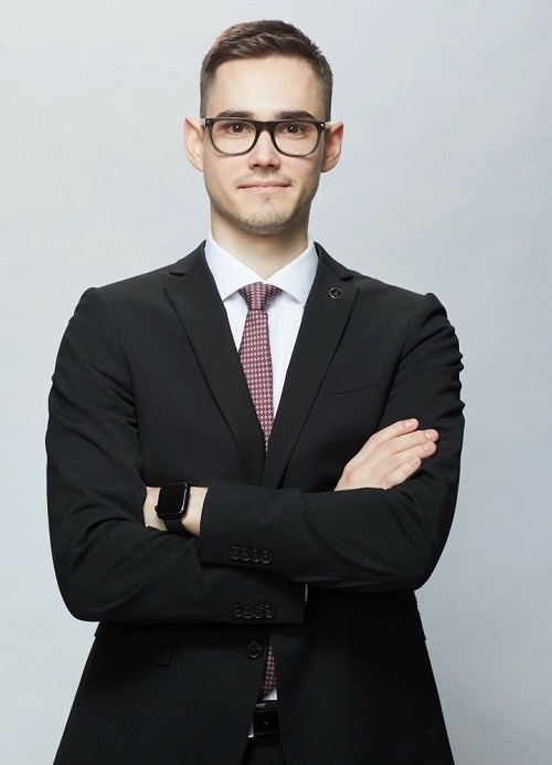 Gusakovski.jpg