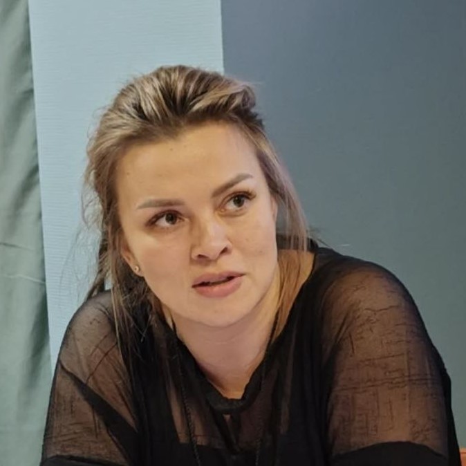 Afanasieva.jpg