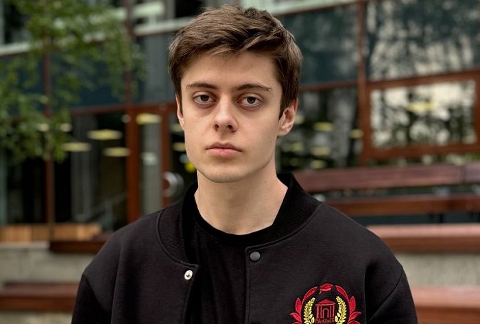 Magomedov.jpg