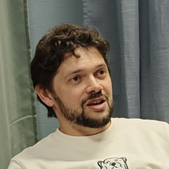 Svintsitski.jpg
