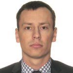 Alexey Borisenkov