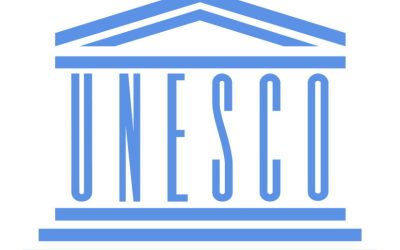 UNESCO – 75 years